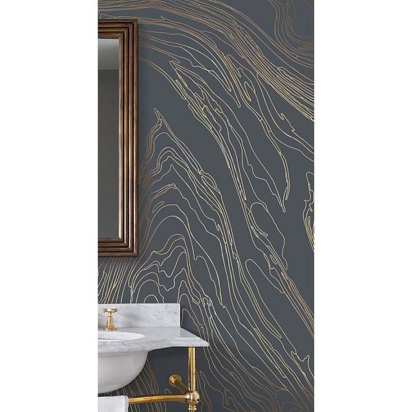 Панно Affresco L513