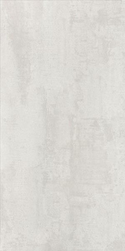 CORTEN BLANCO RET.NAT.
