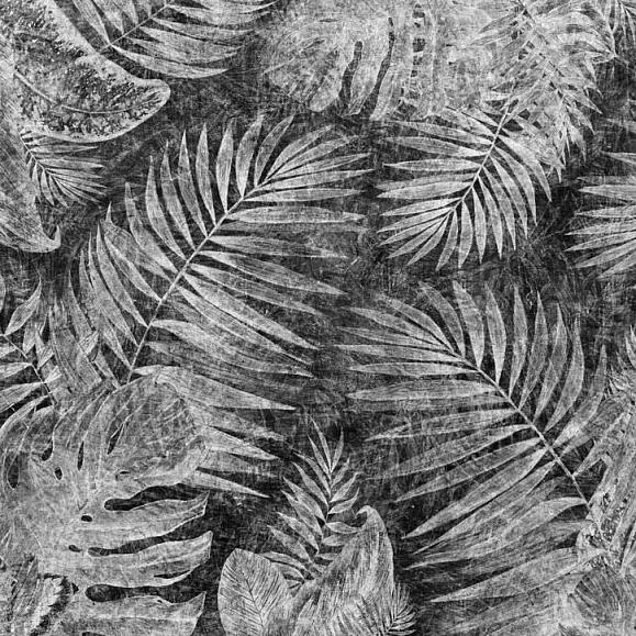 Панно Factura Tropical 9 V Tropical