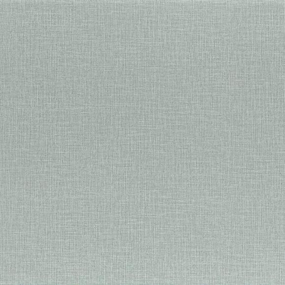 Обои Casamance 74563568 Filin Vert d'Eau