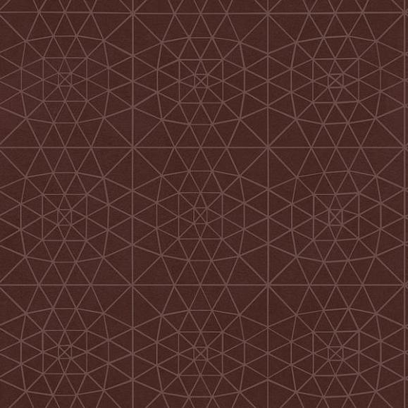 Обои Tiffany Design EG400 Symmetry