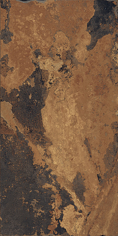 SANT'AGOSTINO METASTONE Sunset Natural