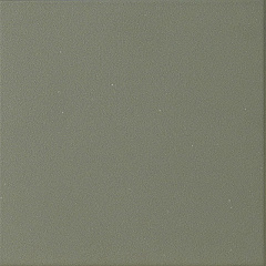 CERAMICHE GRAZIA ALTHAUS Bath