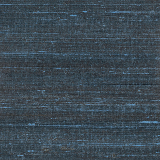 Обои Elitis VP 928 80 Kosa silk A l'ombre des rêves