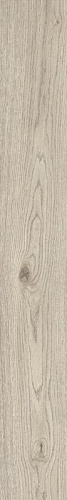 MARAZZI VIVO Sabbia Grip