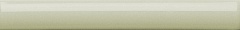 Cubrecanto PB Celery 2,5x20 ADNE5181