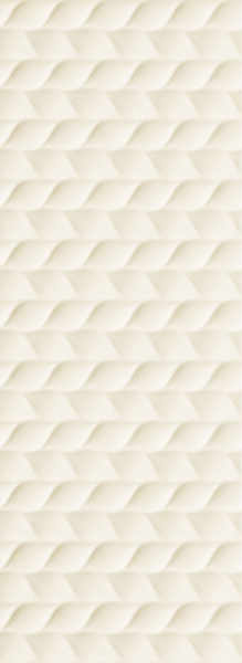 HOUSE of Tones white B STR