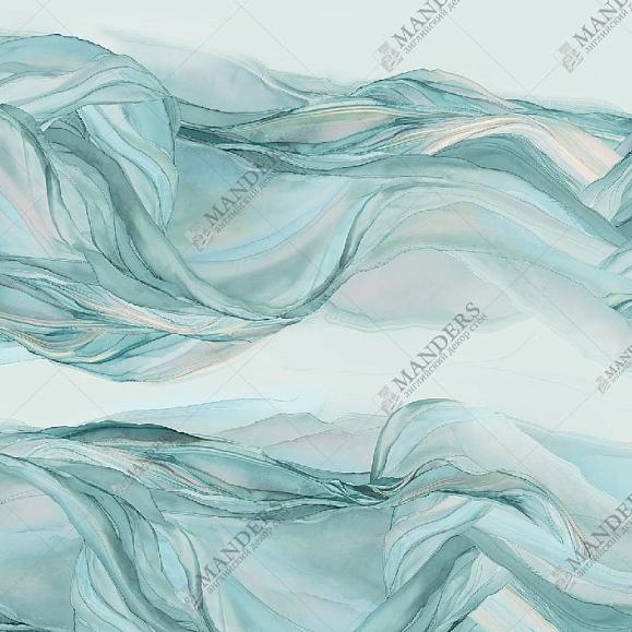 Панно Affresco AF2128-COL5 Color 5