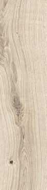 Керамогранит Grandwood Natural светло-бежевый 19,8x119,8 O-GWN-GGO304