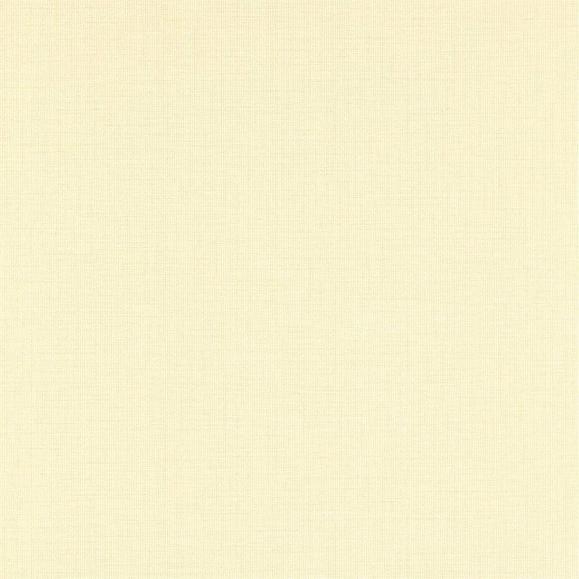 Обои Harlequin 112092 Lint Maize