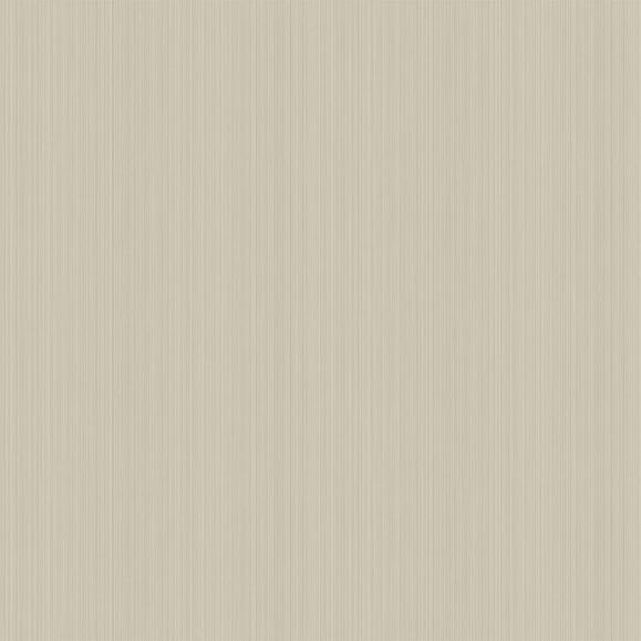 Обои Cole & Son 106/3048 Jaspe