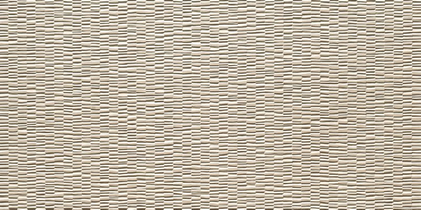 Sheer Stick Beige Matt