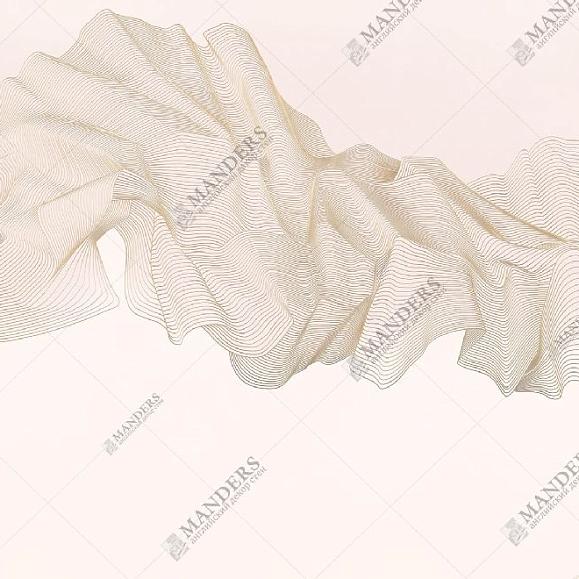 Панно Affresco AF2137-COL1 Color 1