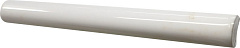 EQUIPE CARRARA Бордюр Torello Carrara