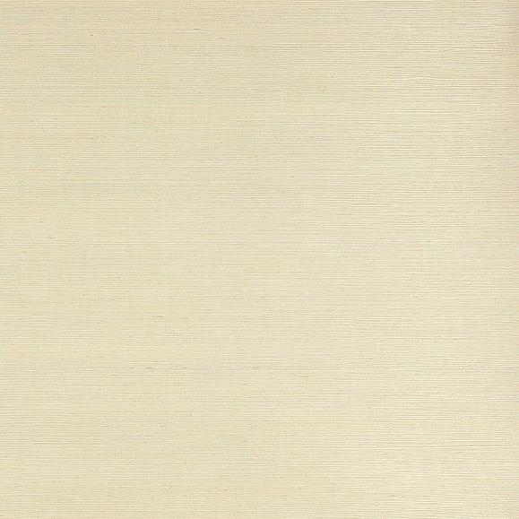 Обои Colefax and Fowler 20232-21 Seagrass Fog