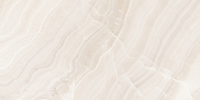 КерГранит DAVOS SAND GLOSS 49,1x98,2 см