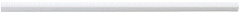 ADEX NERI Внешний угол Bullnose Trim Blanco Z