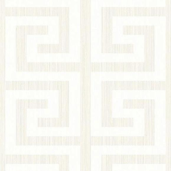 Обои Architector 2232000 Greek Key