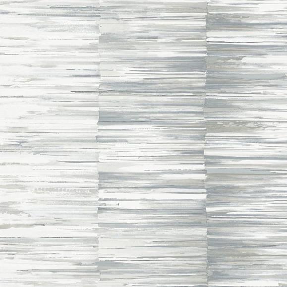 Обои York OS4238 Artist's Palette Soft Blues