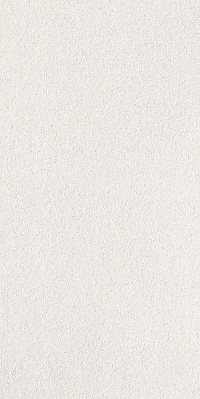 ATLAS CONCORDE 3D WALL CARVE Field White Матовый