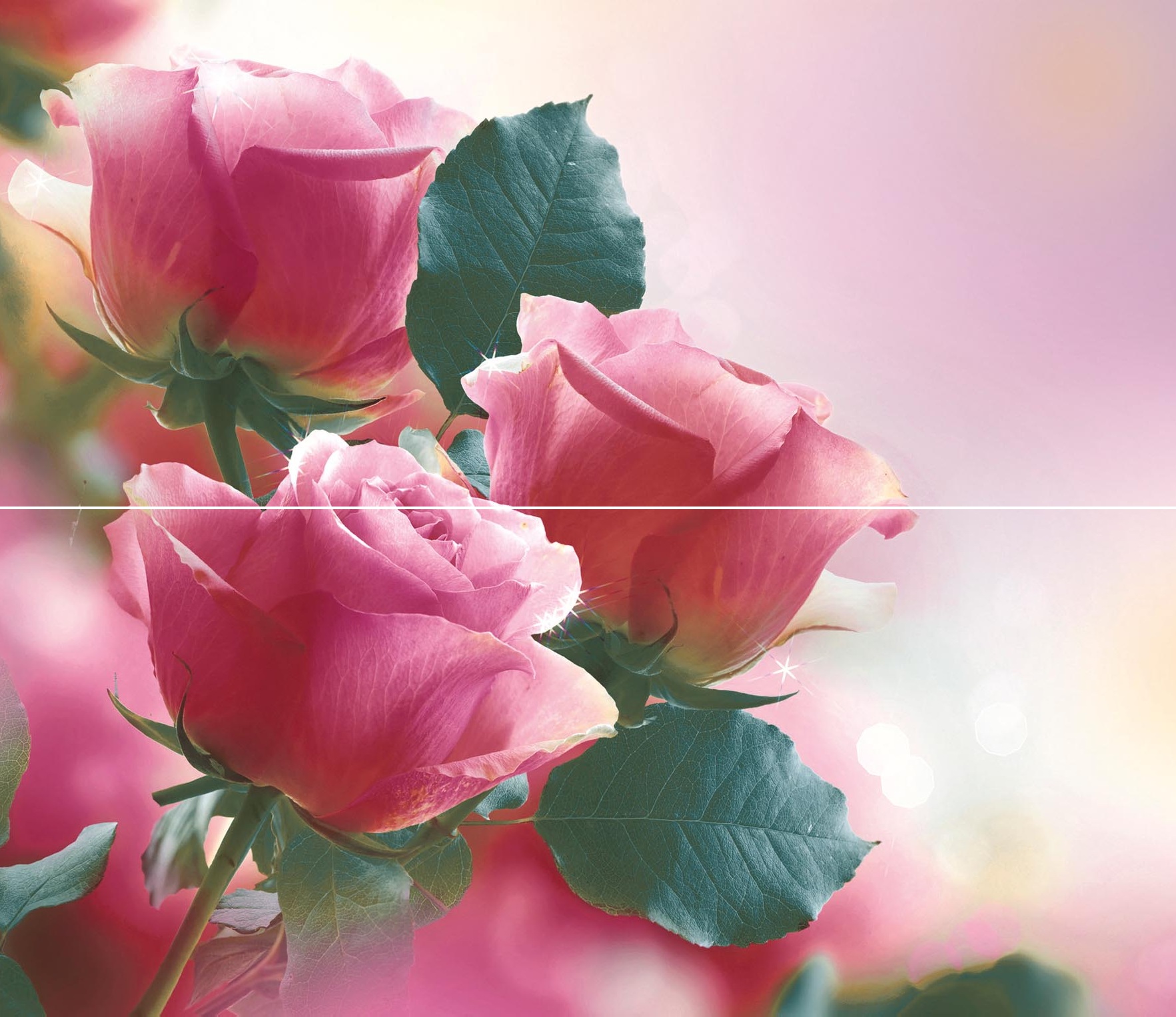 Decor Romantic-2