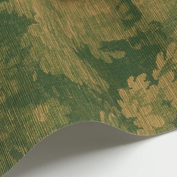 Обои Nobilis ELX10 Bosquet Sisal