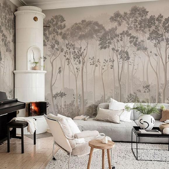Панно Hygge Wall H11712
