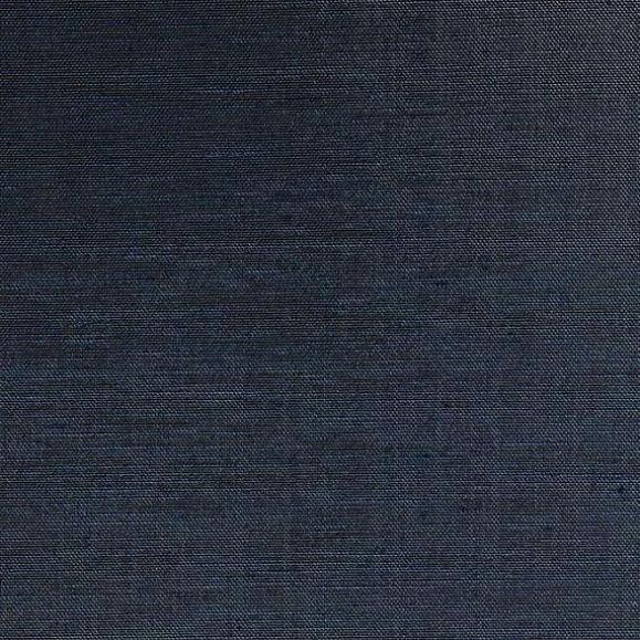Обои Mahieu Portofino 1220 Portofino 220
