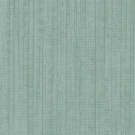 Обои Texdecor KATR91370437 Katsura Reflect