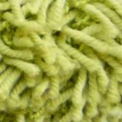 Ковровое покрытие Cotton 420