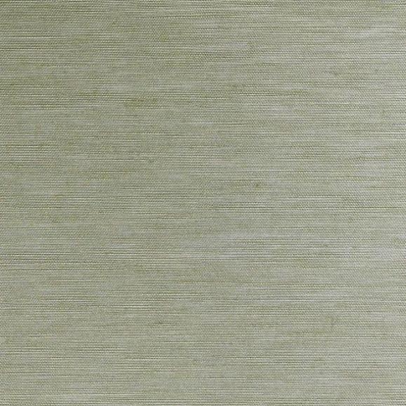 Обои Mahieu Portofino 1280 Portofino 280