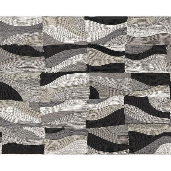 Панно Emile&Hugo 302898 Textile Art Bloomsbury