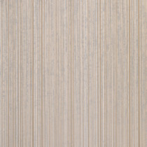 Обои Hohenberger 64613 Jupiter Oat Beige