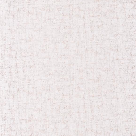 Обои Casadeco MNCT85751121 1930 Jazz Perle