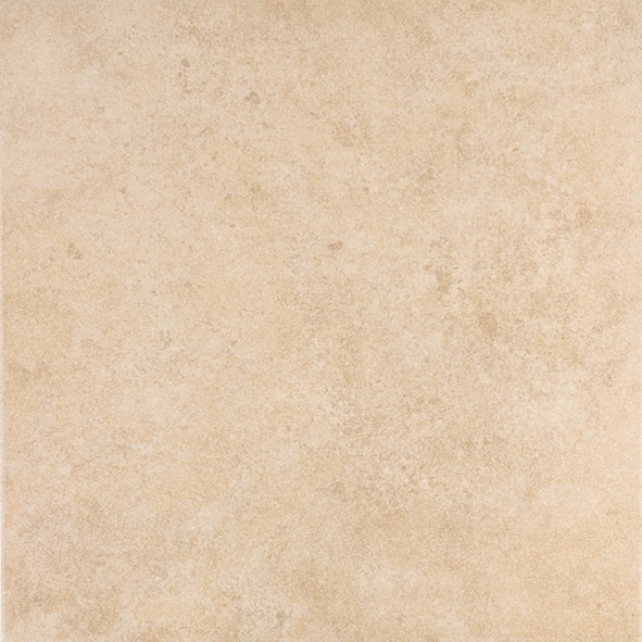 Рустик беж 30x30 SG907600N