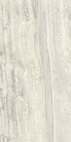 SANT'AGOSTINO INVICTUS Pearl Naturale