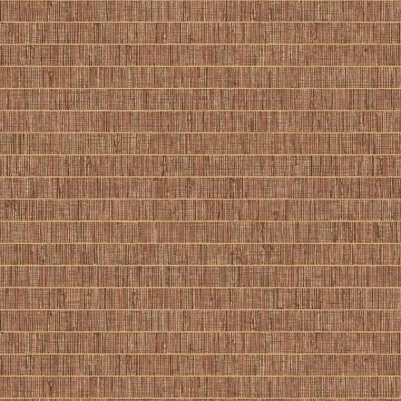 Обои Seabrook TC70016