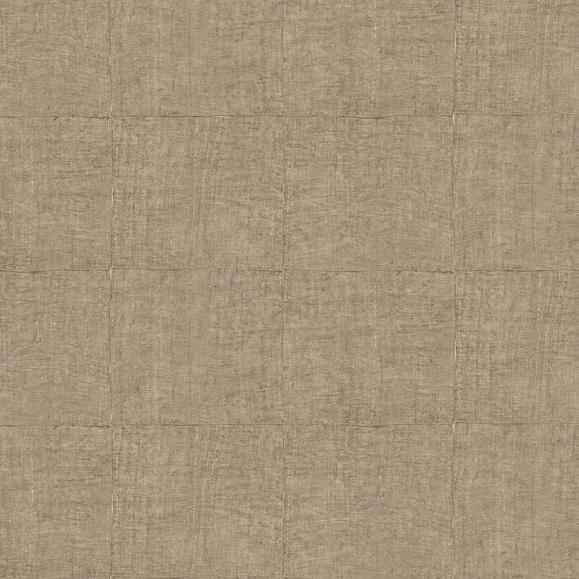 Обои Arte 33030 Tintura Nutmeg