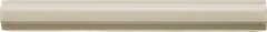 Cubrecanto PB Sierra Sand 2,5x20 ADNE5499