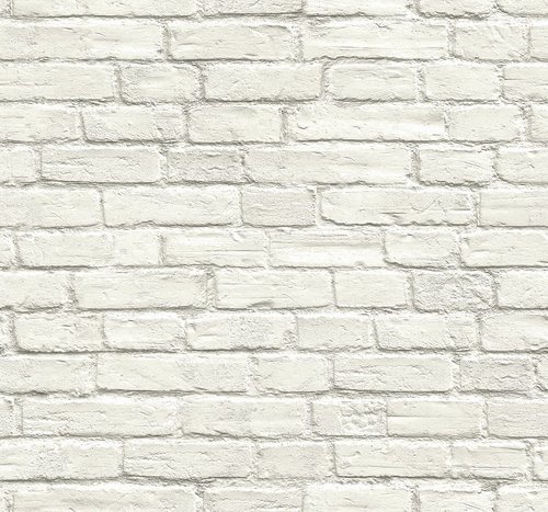 Обои Architector VC90307