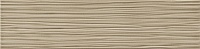 BAM300 Керамическая плитка IMPRESSIONS Bamboo Cappuccino 14x56