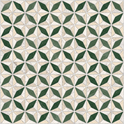 Medix-Pr Verde