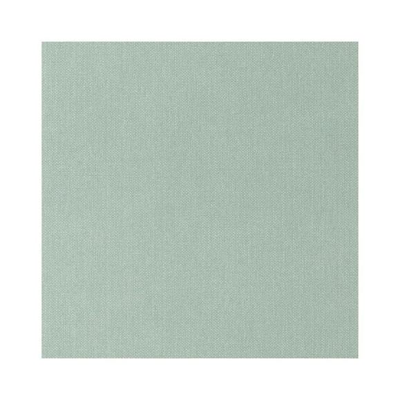 Обои Caselio 104997134 Uni Mat Vert celadon