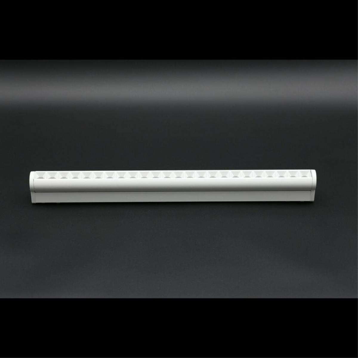 Трековый магнитный светильник Aployt Magnetic track 48 APL.0102.11.24