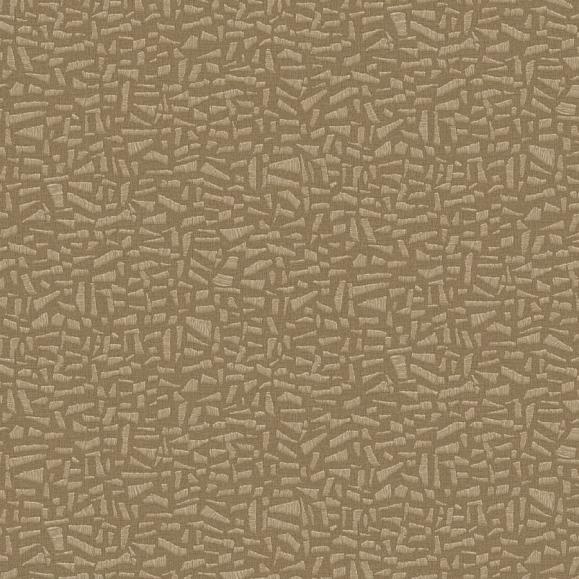 Обои Arte 81567 Kona Ganache