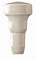 CERAMICHE GRAZIA NEW CLASSIC Внешний угол Angolo Est Toroa Tortora