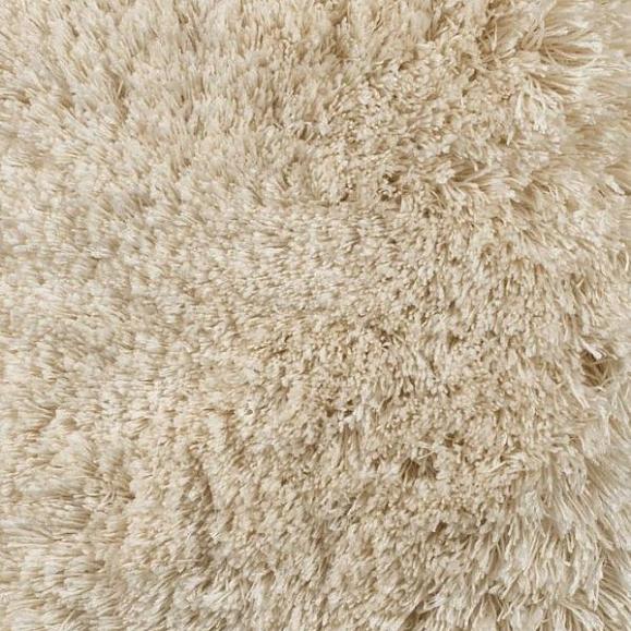Ковер B.I.C. Joy FW302-LY302-LY96 (170 x 240) коллекции handtuft