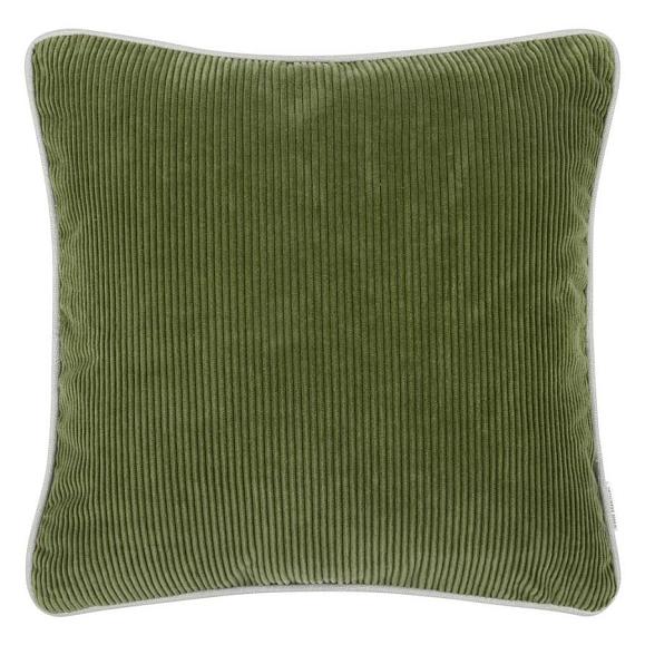 Подушка CCDG1113, Corda, Forest, Designers Guild 43x43см
