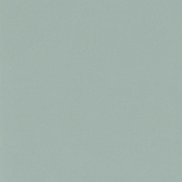 Обои Texdecor EOSC91040473 EOS Color 2