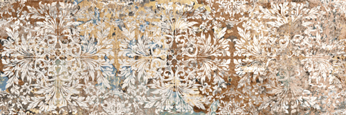 Настенная плитка Carpet Vestige 25.1x75.6
